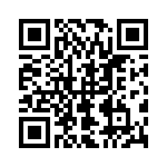 1825AC473KATME QRCode