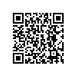 1825AC473MAT1ASB QRCode