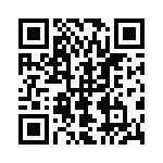 1825AC473MAT9A QRCode