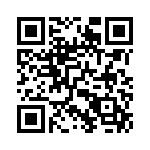 1825AC563KAT9A QRCode