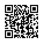 1825AC681KAT1A QRCode