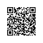 1825AC683JAT1ASB QRCode