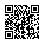 1825AC683KAT1A QRCode