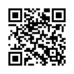 1825AC683MAT3A QRCode