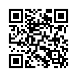 1825AC683MAT9A QRCode