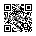 1825AC753MAT95 QRCode