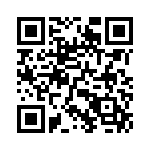 1825CA103KAT1A QRCode