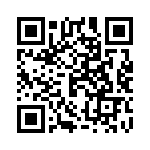 1825CA123JAZ2A QRCode