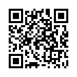 1825CA471KAT1A QRCode