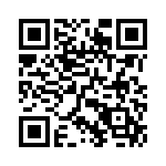 1825CC102MAT3A QRCode