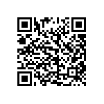 1825CC102MAT3ASB QRCode