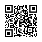 1825CC103JAT1A QRCode