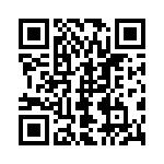 1825CC103KAT1A QRCode