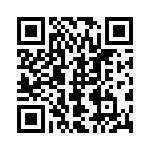 1825CC103MAT1A QRCode