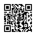 1825CC104KAT2A QRCode