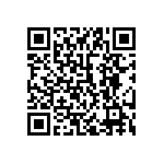 1825CC104MAT3ASB QRCode