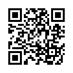 1825CC104MATME QRCode