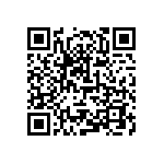 1825CC124MAT1ASB QRCode