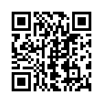 1825CC124MATBE QRCode