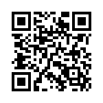 1825CC152KAT1A QRCode