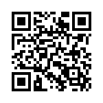 1825CC154KAT2A QRCode