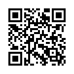 1825CC154MAT12 QRCode