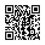 1825CC154MAT3A QRCode