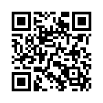 1825CC223KAT1A QRCode