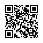 1825CC223MAT1A QRCode