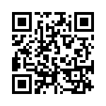 1825CC224KAZ2A QRCode