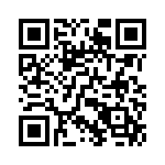 1825CC273JAT1A QRCode