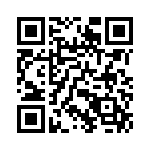 1825CC274KAT1A QRCode