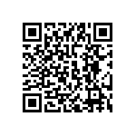 1825CC472MAT1ASB QRCode