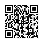 1825CC473MAT1A QRCode