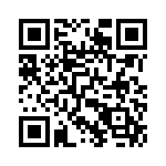 1825CC562KAT1A QRCode