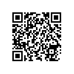 1825D103J101KHT QRCode