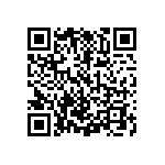 1825D103J251KHT QRCode