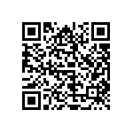 1825D473J250KHT QRCode