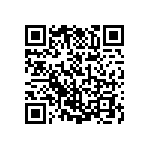 1825D682J101KHT QRCode