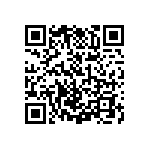 1825D682J251KHT QRCode