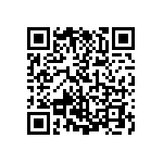 1825D822J101KHT QRCode