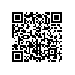 1825E222K102KHT QRCode