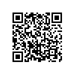 1825E274K101KHT QRCode