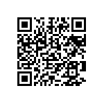 1825E333K251KHT QRCode