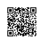 1825E473K251KHT QRCode