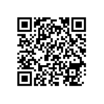 1825GA102JAT1AJ QRCode