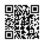 1825GA102KAT1A QRCode