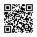 1825GA122KATME QRCode