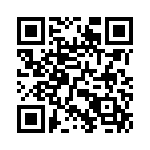 1825GA182KAT1A QRCode