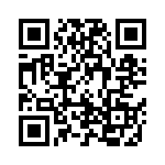 1825GA470JAT1A QRCode